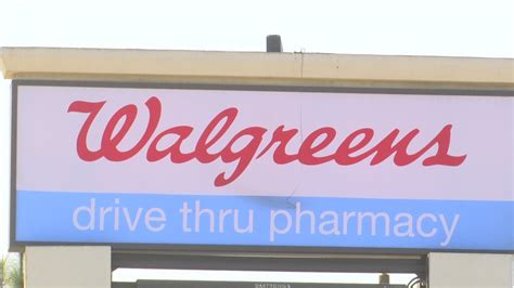 We have the reach and the capability to be a disruptive force for change in our industry. . Walgreens employment opportunities